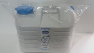 Усны сав /Biotank 15л/