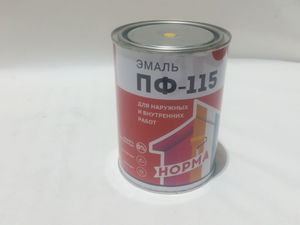 Будаг НОРМА шар 0.9кг /1хайрцагт 14ш/