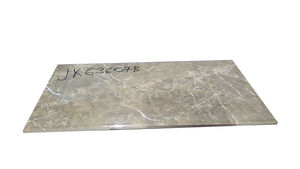 Плита 30x60 JK63607B