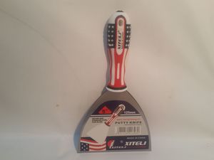 Шпатель Putty knife далбаатай