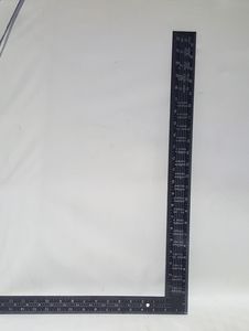 Булан чий 60см /169/