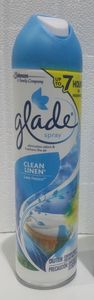 Агааржуулагч /Glade 227гр/