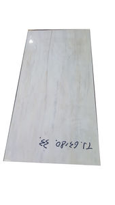 Плита 30x60 TJ63180