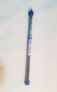 Бетоны өрөм 10x210 /Зенит/