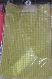 ванны дэвсгэр Ror ji home collection