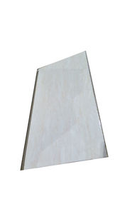 Плита 30x60 KJ7701