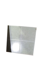 Плита 30x30 38327