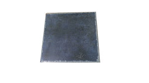 Плита 30x30 D3080B