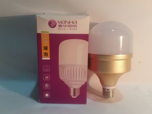 Manha ламп 30вт 8167