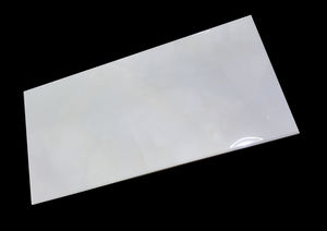 Плита 30x60 B78019A