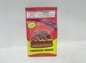 Шорлогны нүүрс 1кг
