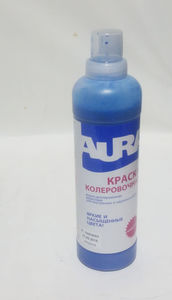 Пигмент /өнгө хувиргагч/ AURA  К-510  0.750мл /1кг/