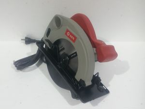 Модны хөрөө 5617N /1200W KEN/
