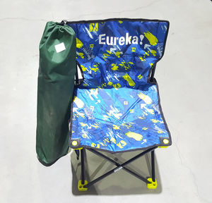 Аяны сандал /eurika/