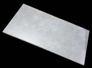 Плита 30x60 63878