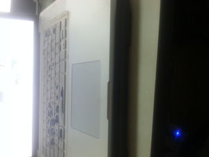 key