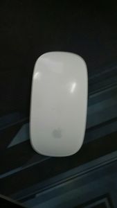 magic mouse