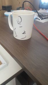 ayaga