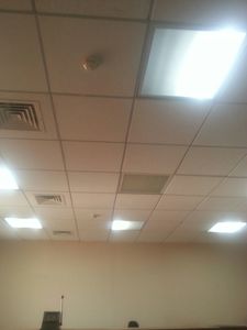 baraa 3