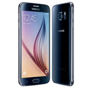 Samsung galaxy s7