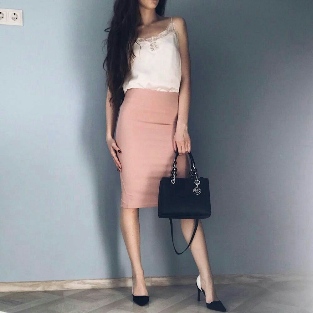 ЮБКА, yubka
