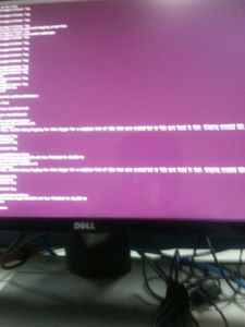 test