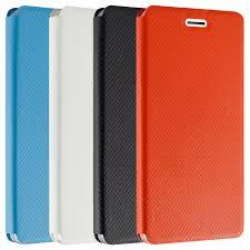 Mobile case