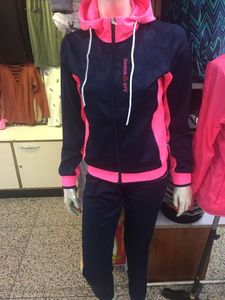 Шинэ загварийн reebok