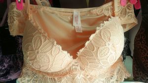 Victoria's Secret хослол