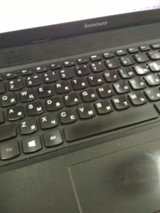 test