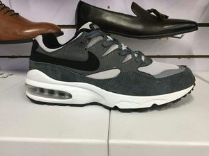 air max