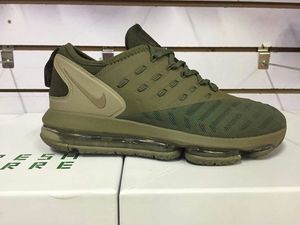 air max DLX