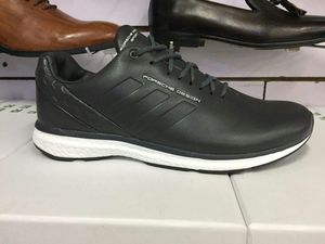 adidas porshe design
