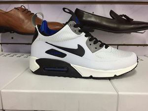 air max90