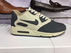 air max90