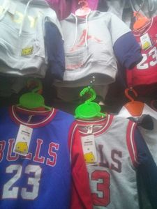 1-5nasnii xosloluud