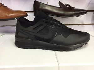 air max90