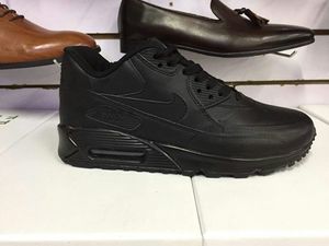 air max90