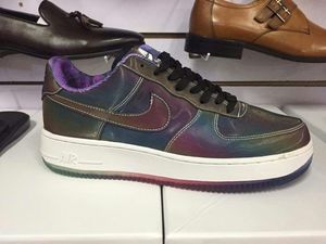 air force1