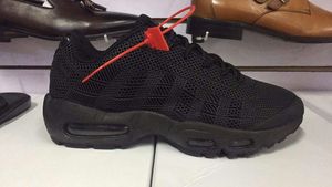 air max95