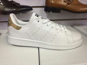 stan smith