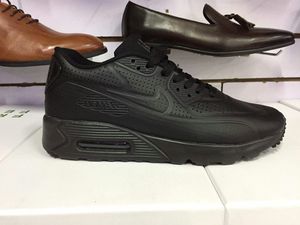 air max90