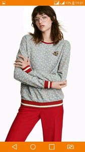 uniqlo tsamts