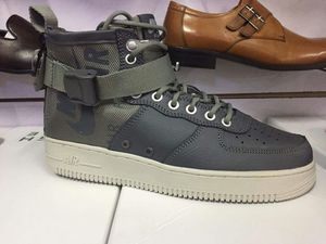 air force1