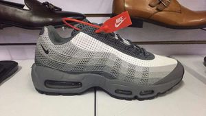 air max 95