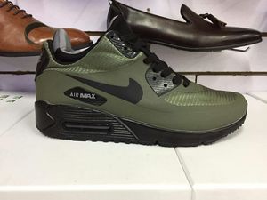air max90