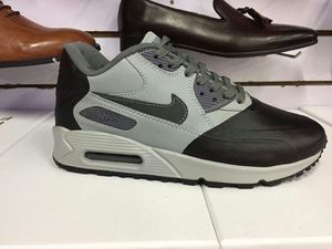 air max90