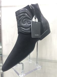 Zara гутал