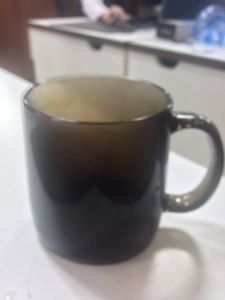 baraa