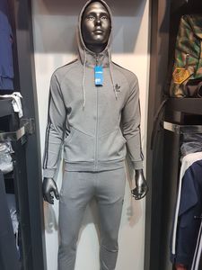 Adidas Спорт хослол